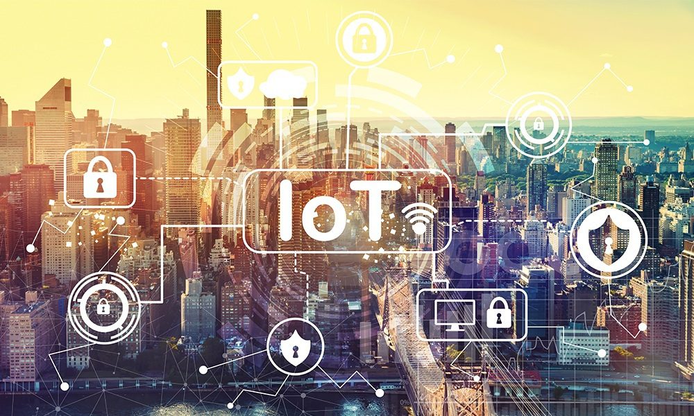 ứng dụng công nghệ 4.0 vào doanh nghiệp