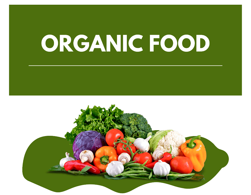 uu nhuoc diem canh tac huu co