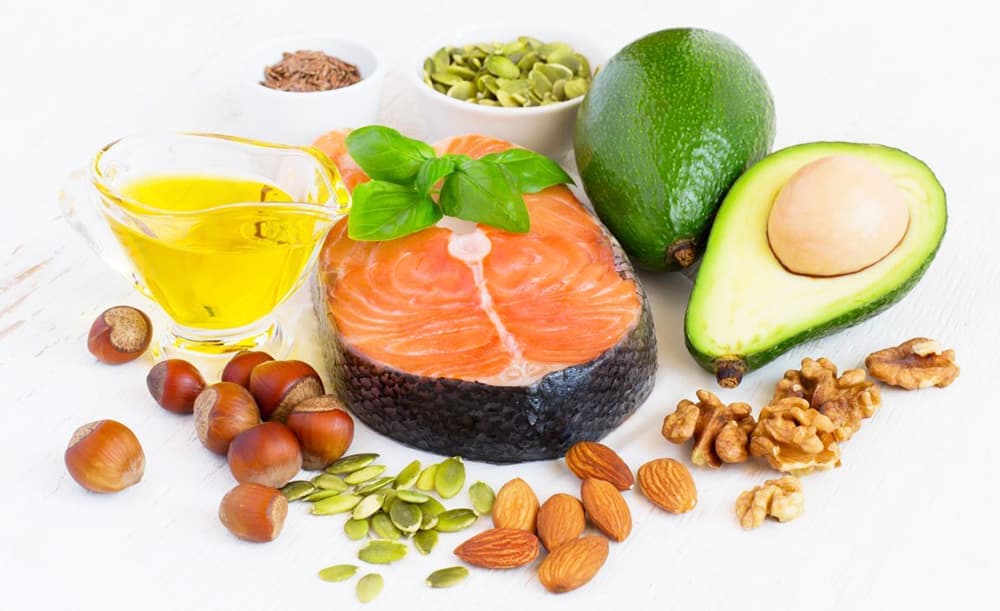 van hoa an toan thuc pham