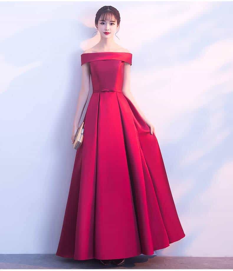 mệnh hỏa thì hợp với màu gì 