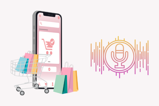 voice-commerce