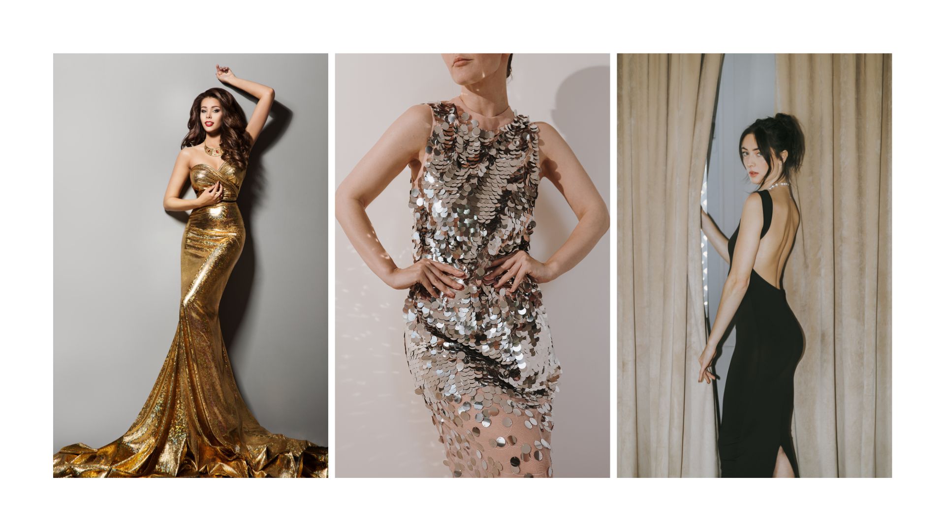 cách tính giá cho thuê quần áo