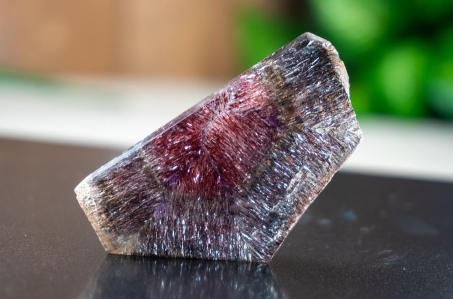 màu gì hợp mệnh thổ