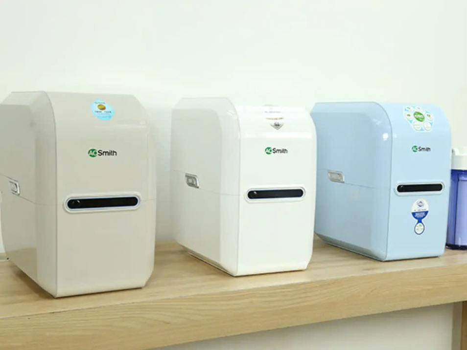 18 thuong hieu may loc nuoc gia dinh ao smith