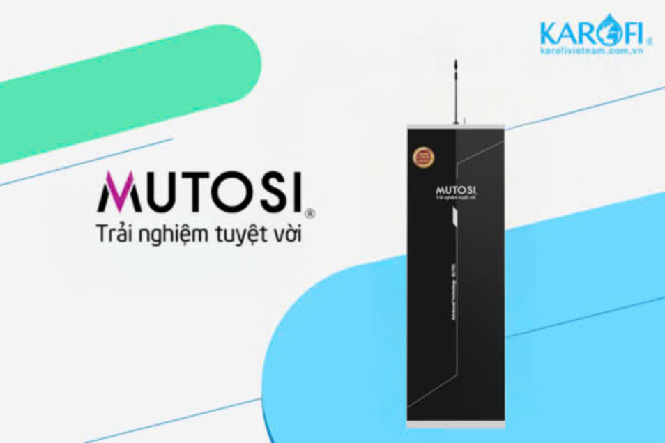 40 he thong quan tri chat che theo tieu chuan nhat ban