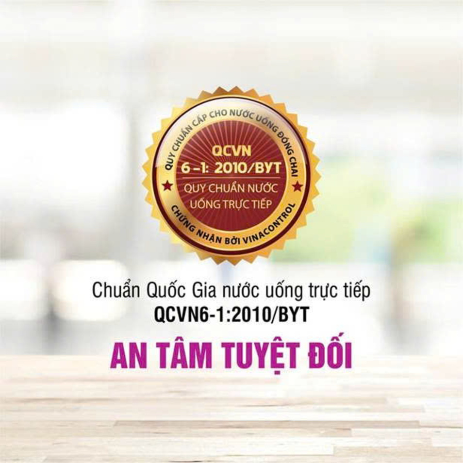 41 chung nhan nsf quoc te cua thuong hieu mutosi