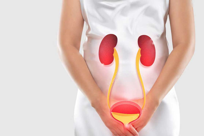 benh nhan ung thu co nen uong nuoc dua khong uong nuoc dua co tac dung gi VV47