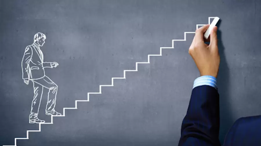 bi mat tu a den z ve tuoi tuat tinh cach su nghiep tai van va so menh UC2t