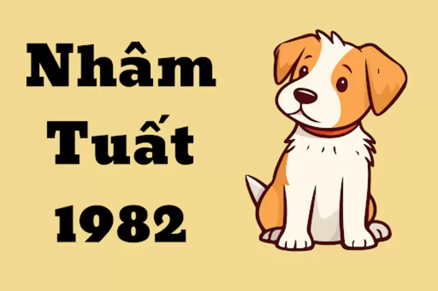 bi mat tu a den z ve tuoi tuat tinh cach su nghiep tai van va so menh tEa1