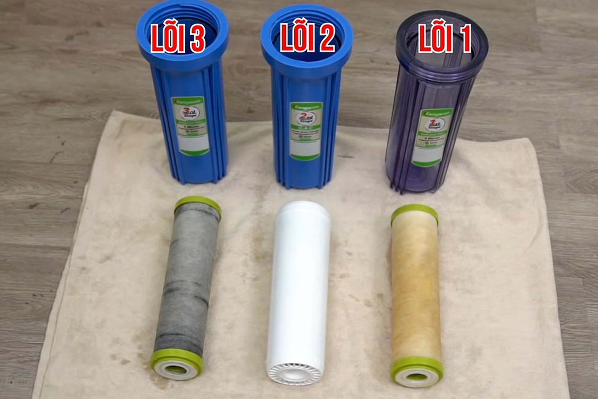 cac loi loc nuoc 1732763030jpg