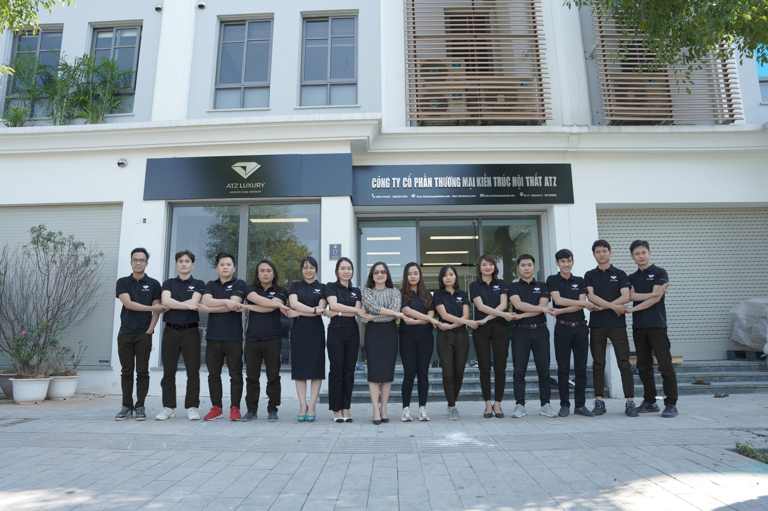 doi mau quan 1 scaled