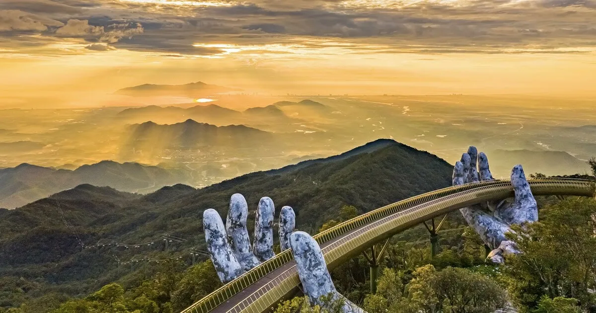 kham pha 12 dia diem du lich he 2024 hot nhat hien nay hkLb7pDaA