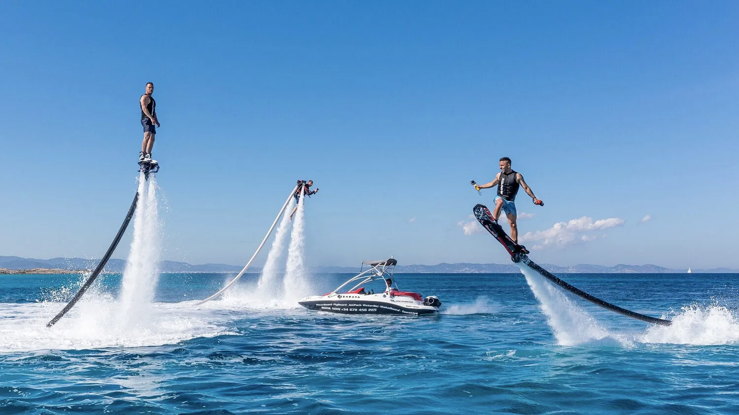 kham pha 12 dia diem du lich he 2024 hot nhat hien nay zdMH4B7VE