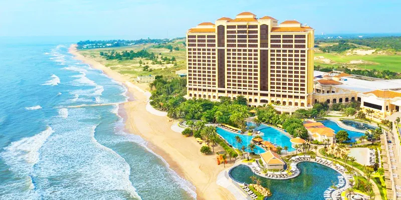 kham pha top 10 khach san tot nhat thanh pho vung tau