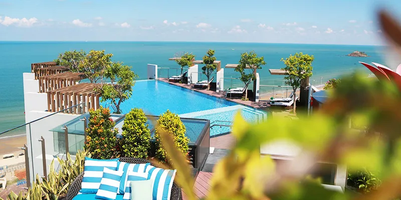 kham pha top 10 khach san tot nhat thanh pho vung tau M7WHRae9C