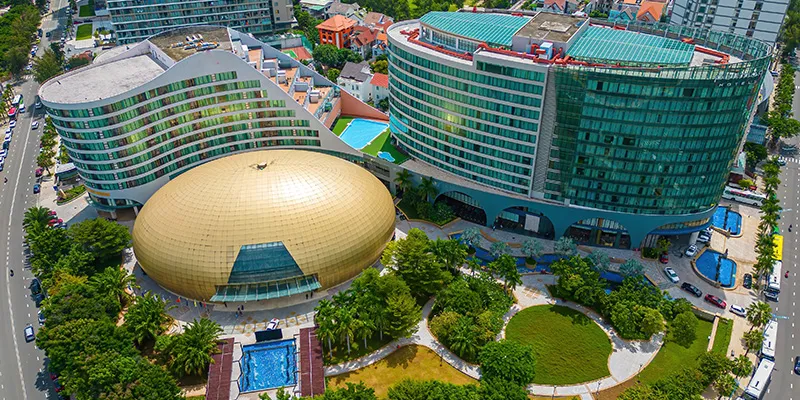 kham pha top 10 khach san tot nhat thanh pho vung tau MgQEyKFTg