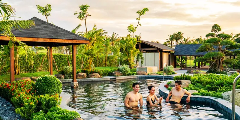 kham pha top 10 khach san tot nhat thanh pho vung tau Slk62RPLv