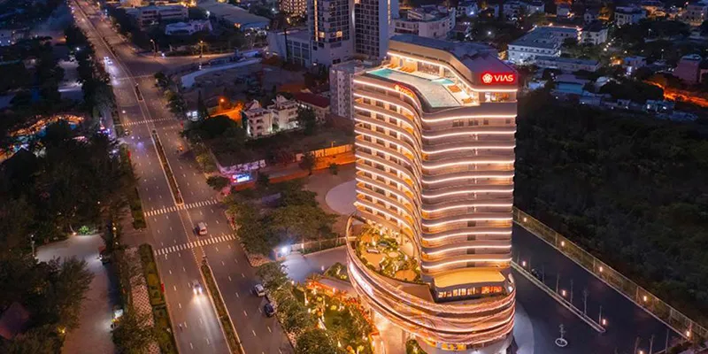 kham pha top 10 khach san tot nhat thanh pho vung tau lrIWcs9v9