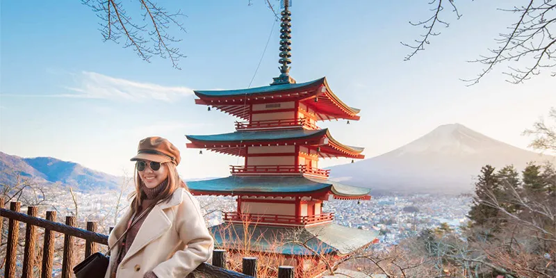 kinh nghiem du lich nhat ban tu tuc tron bo tu a z moi nhat 2024