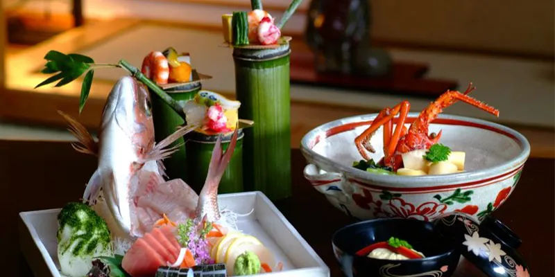 kinh nghiem du lich nhat ban tu tuc tron bo tu a z moi nhat 2024 qgkAaeAPP