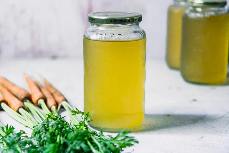 nuoc dashi la gi cach tu nau nuoc dashi tai nha de thuc hien nhat pz0p