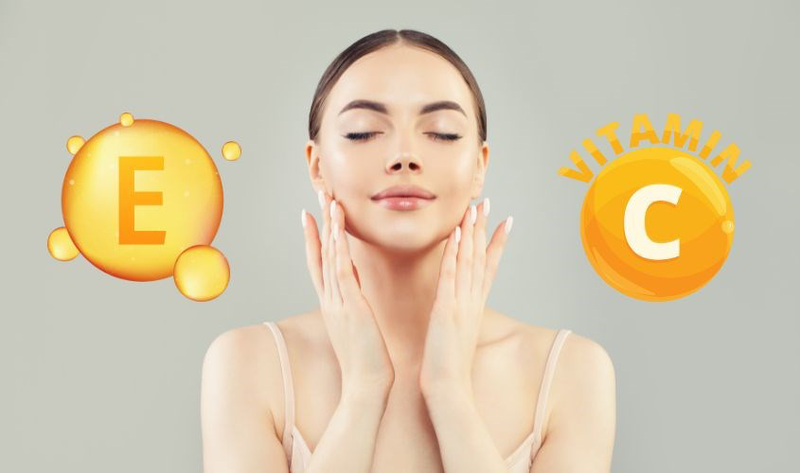 nuoc hoa hong co tac dung gi loi ich bat ngo cho suc khoe lan da yonR