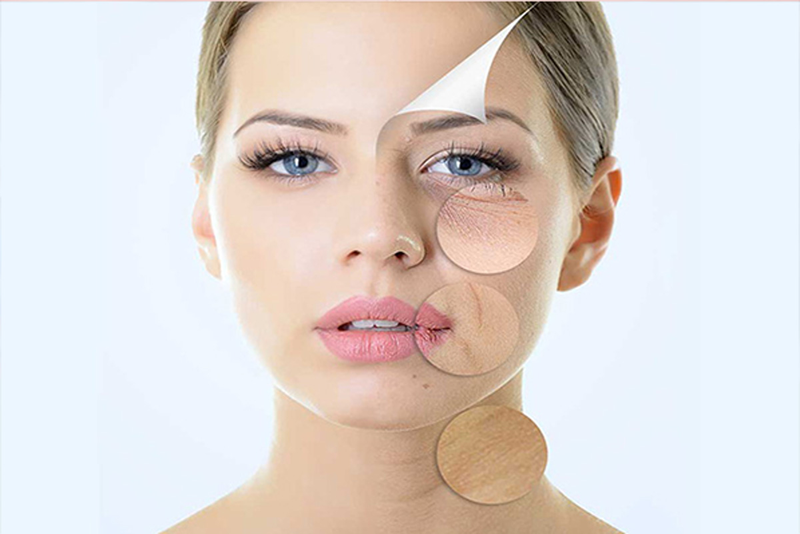 nuoc yen sao co tot khong dung nuoc yen sao the nao cho phu hop VHHB