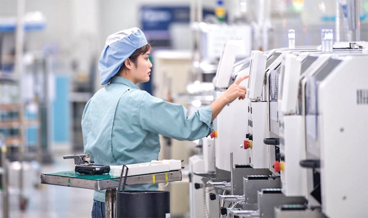 o0IU1nTHfcxtBxGWMXbbQq5SZUgVV2FpeYJdXP0pmyrYGEc0 GP29EaHiqjJcSUjW2kirMst53NOhGbE5CBOtP2StPQQW0IpNuxhw 1kSWH921JhLiQQm zAXhoqjl5nZ9OVzMEXdK5CFGpouOQH8WM