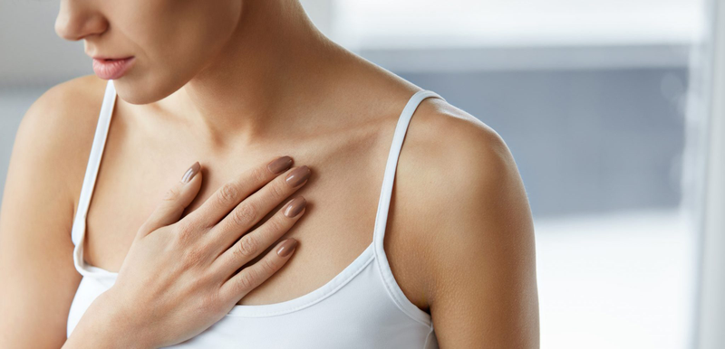 phoi co nuoc nguy hiem khong cach dieu tri tinh trang phoi co nuoc HaDt