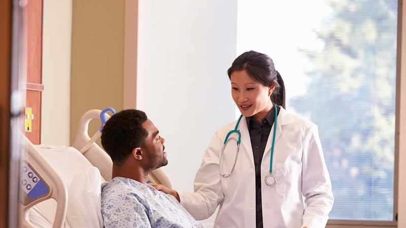 phoi co nuoc nguy hiem khong cach dieu tri tinh trang phoi co nuoc IR7D