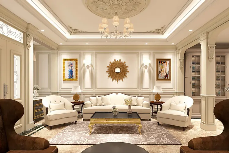 ưu nhược điểm khi lắp đặt hệ thống xử lý nước thải