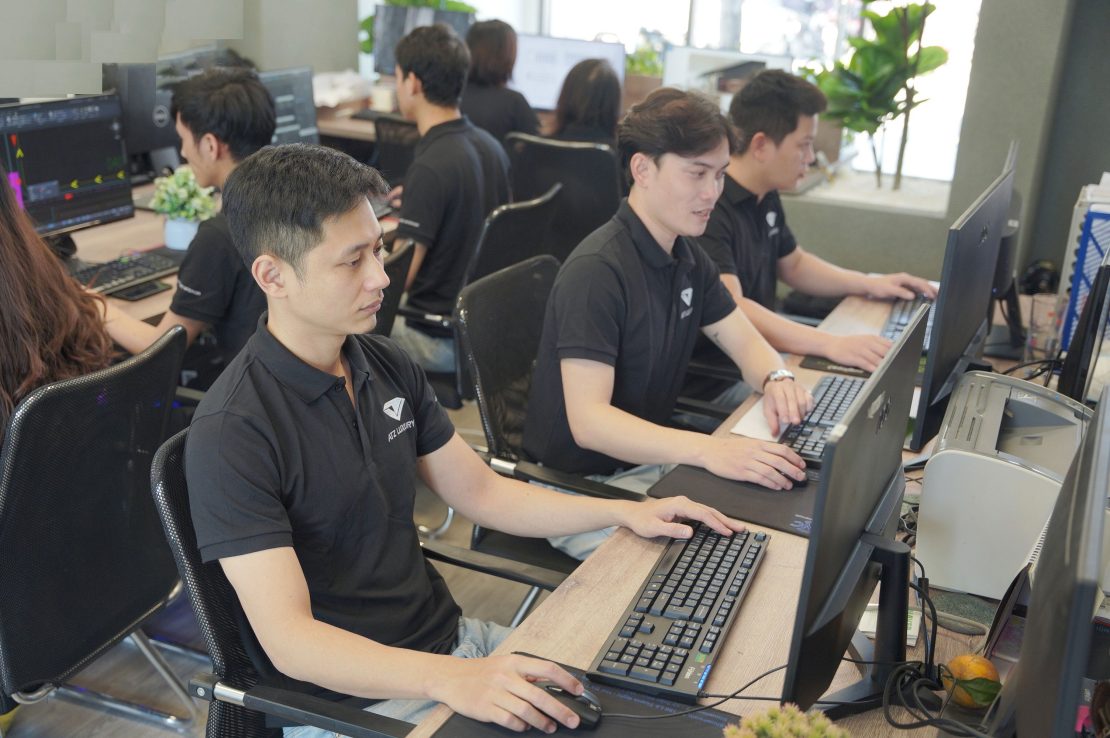 z3024063723243 524ae66e76c5748ea7c994f015a3dc9d