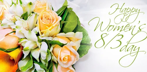 Kinh doanh quà tặng 8/3 với top ý tưởng không thể bỏ qua