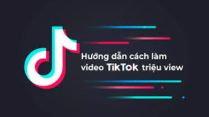 Hướng dẫn cách làm video TikTok nhanh nhất
