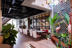 Chủ quán Cafe nên biết: Loại máy lọc nước nào giúp cà phê ngon hơn rõ rệt?