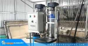 Loc nuoc tong sinh hoat 191