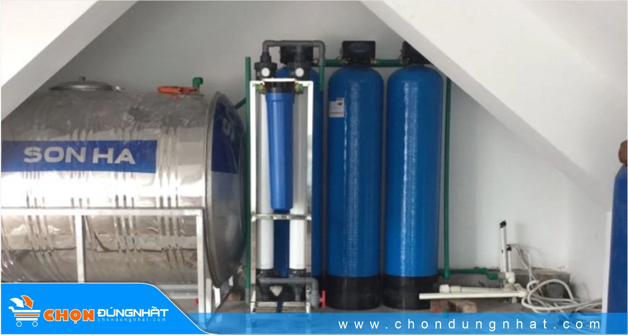 Loc nuoc tong sinh hoat 262