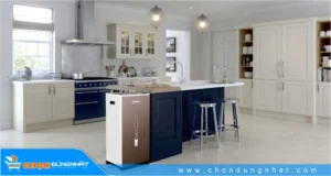 May loc nuoc RO Gia dinh 178