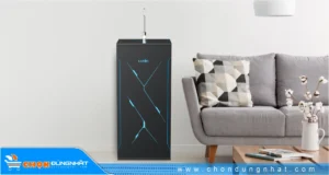 Gia chủ tuổi Sửu có nên sử dụng Máy lọc nước không? Từ phong thủy đến thực tế