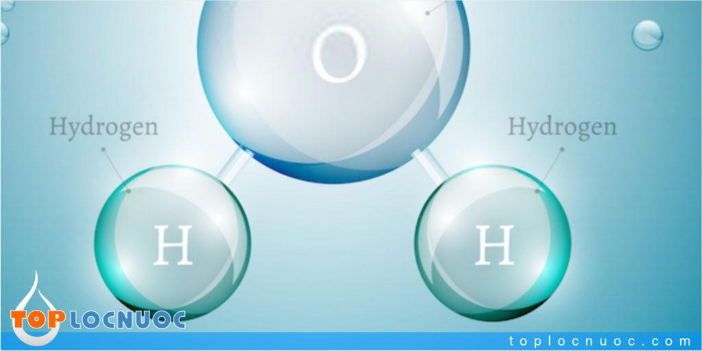 Nước Hydrogen là gì? Nước Hydrogen có đặc điểm gì nổi bật?