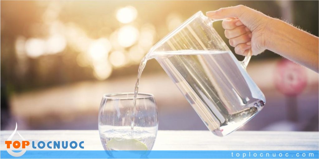 Bí quyết tăng sức đề kháng trong mùa hanh khô