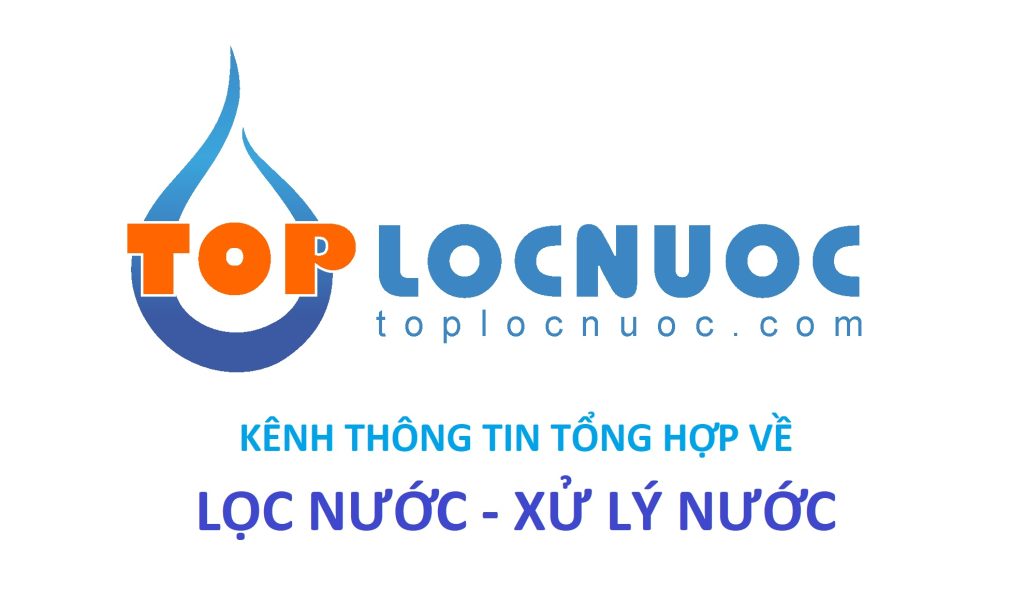 Chondungnhat.com – Kênh thông tin về Giải pháp và Thiết bị Xử lý nước