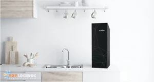 Top 5 máy lọc nước 9 lõi Hydrogen chất lượng, tốt cho sức khỏe