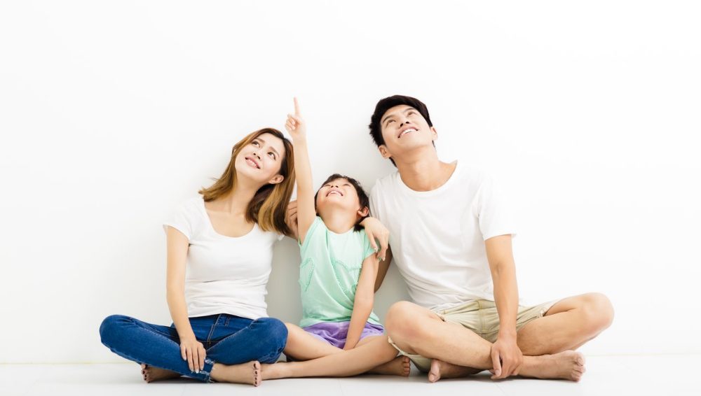 Top sản phẩm bảo vệ sức khỏe gia đình nào cũng cần là gì?