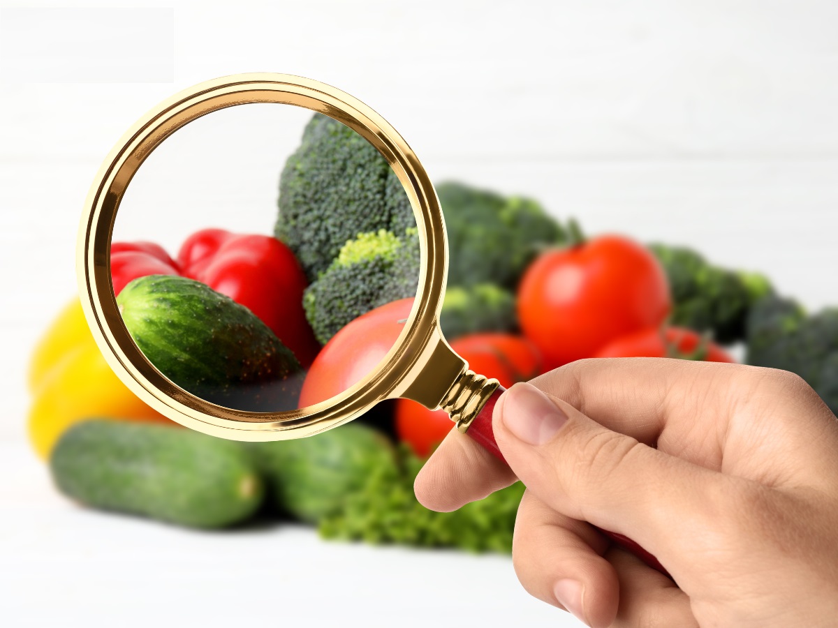 Nước ion Kiềm hỗ trợ điều trị ngộ độc thực phẩm có đúng không?