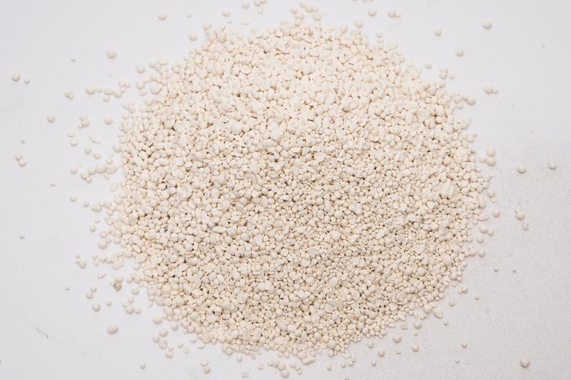 Hạt Corosex USA xử lý nước