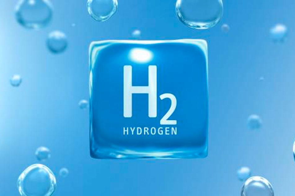 Máy lọc nước Hydrogen có thực sự tốt không