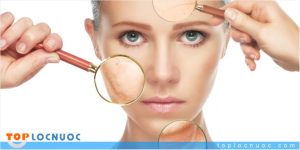 Cơ thể sẽ ra sao khi bị mất nước hoặc bị thừa nước?