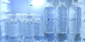 Nước ion Kiềm để được bao lâu và cách bảo quản đúng chuẩn