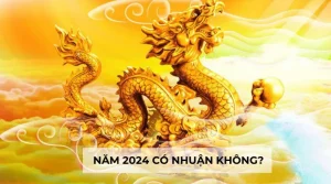 Năm 2024 có nhuận không? Hướng dẫn cách tính năm nhuận dễ nhất